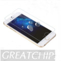 hard tempered screen protector film for iPhone 6/phone accessory tempered glass screen protecot replacement for iPhone 6